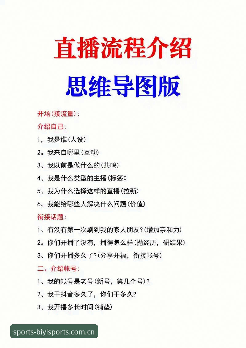 必一体育赛事直播 实战派必一体育赛事直播心得:从注册到沉浸观赛的完整流程拆解