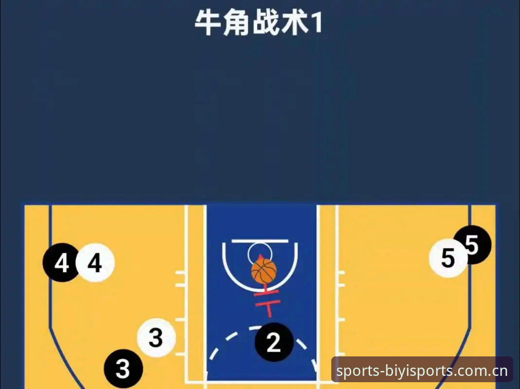 皇家社会后防补强深度解析：迪奥戈·莱特转会背后的战术博弈与市场逻辑