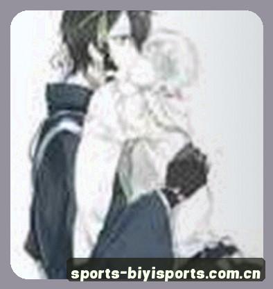 陈昊